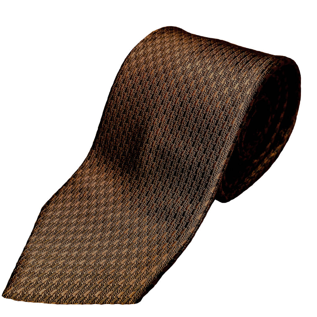 楽天市場】マスターマインド ジャパン mastermind JAPAN スカル刺繍