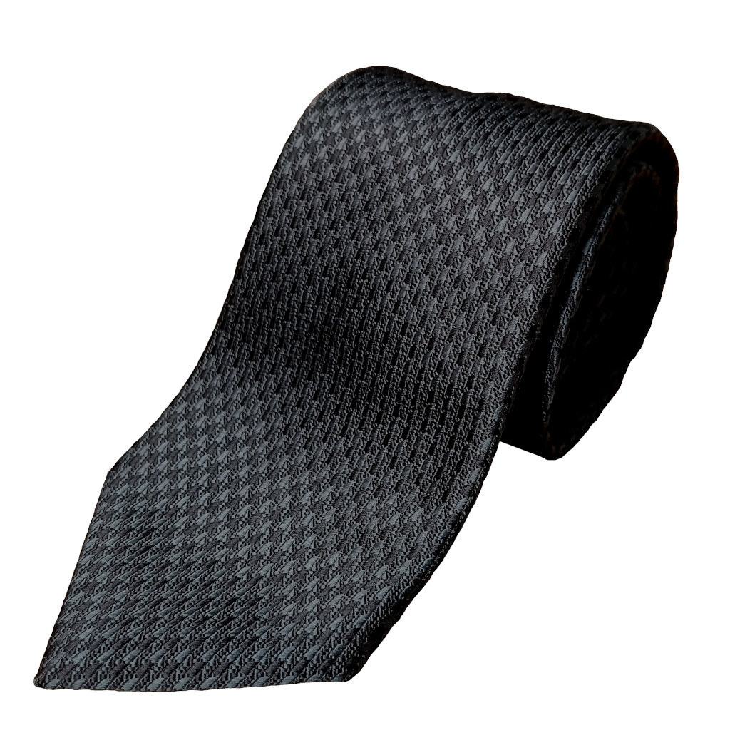 mastermind JAPAN マスターマインド ネクタイ スカル 楽天市場】マスターマインド ジャパン mastermind JAPAN スカル