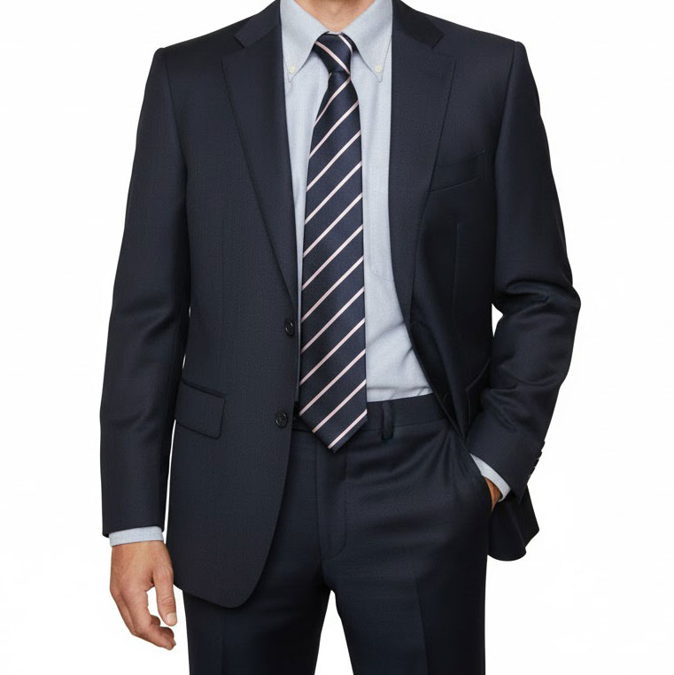 Ermenegildo Zegna ビジネススーツ AB5 楽天市場】エルメネジルド ゼニア(Ermenegildo Zegna) スーツ 秋冬春
