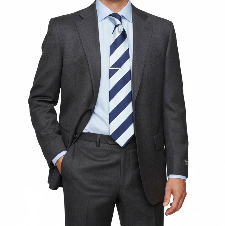 【未使用品】J.PRESS ジェイプレス 高級スーツ B5 希少ゆったり目サイズ 楽天市場】ジェイプレス (J.PRESS) スーツ メンズ 秋冬 シングルスーツ