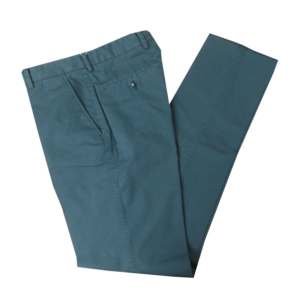 【新品】 J.PRESS 毛100% 2タック スラックス パンツ　25イ253 J.PRESS / ジェイプレス （メンズ） スラックス・ドレスパンツ