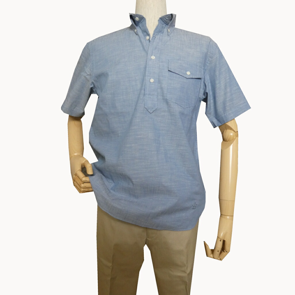 楽天市場】JAPAN BLUE JEANS ジャパンブルー ジーンズ ダブルガーゼ