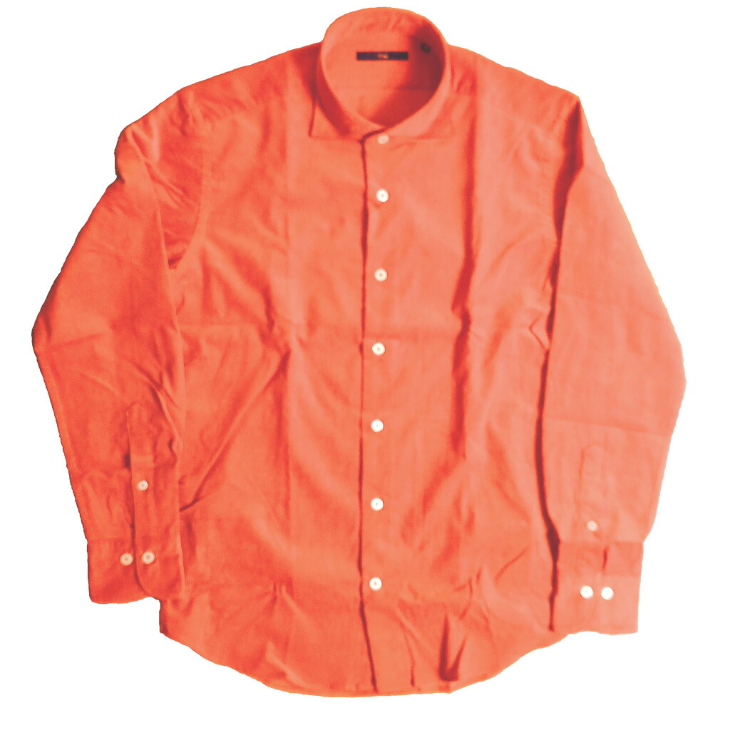 ◆新品未使用◆DIESEL◆長袖シャツ●生地厚手 2025年最新】Yahoo!オークション -ディーゼル メンズ 長袖シャツ