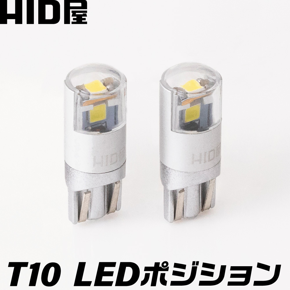 適切な価格 HILINE ダストカバー LED HID ヘッドライト用 フォグランプ用 ゴム ラバー 防水防塵カバー 車用 2個セット 防水防塵仕様  取り付け簡単 discoversvg.com