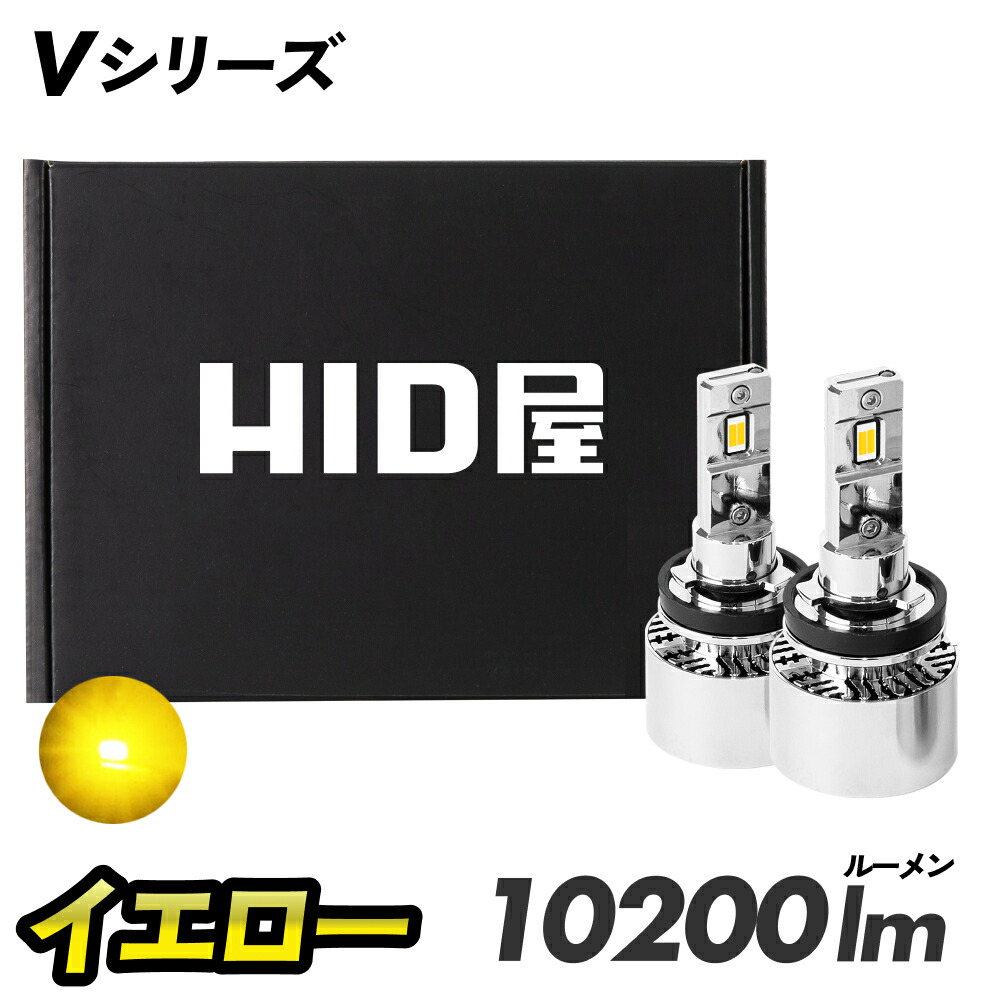 r_search_v_fog.jpg