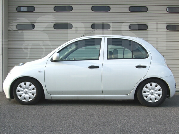 Rush 車高調 マーチ クラウン K12 Ak12 Ideal Bk12 Yk12 ムーヴ 前期 後期 車高短 モデル フルタップ車高調 全長調整式 車高調 減衰力調整付 Rush Damper Comfort Class 車高調通販 Transport 店 12 マーチ 用 ラッシュ ダンパー コンフォート クラス 全長調整 フルタップ式