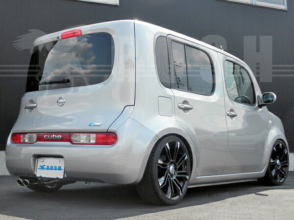 Rush ホイール額調 キューブ Z12 前期 後期 車高短 型式 盛りだくさんコック車高調 全長コーディネイション式車高調 衰微力強さ調整付 Rush Damper Comfort Class Newbyresnursery Com Rush ホイール額調 キューブ Z12 前期 後期 車高短 型式 盛りだくさんコック車高調 全長コーディネイション式車高調 衰微力強さ調整付 Rush Damper Comfort Class Newbyresnursery Com