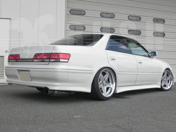 Rush 後期 マーク2 Gx100 Jzx100 後期 車高調 前期 モデル 全長調整式車高調 Largus 車高短 Damper 減衰力調整付 マーク2 フルタップ車高調 Rush Sedan Class 車高調通販 Transport 店 100 マークii 用 ラッシュ ダンパー セダン クラス 全長調整 フルタップ式 減衰力