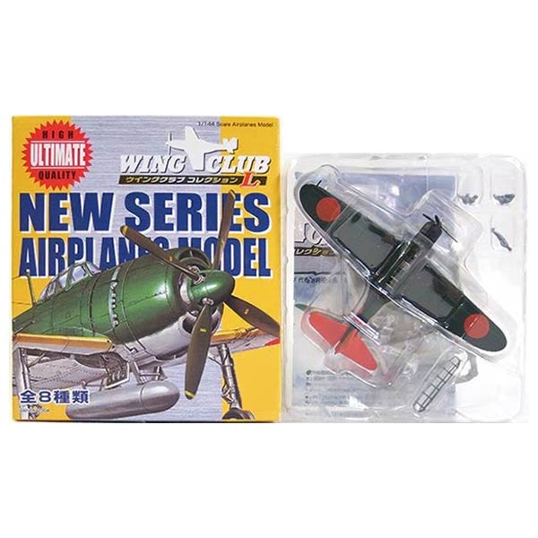エフトイズ 1/144 夏・冬ワンフェス2010 限定品 F-2A 4機セット エフトイズ 1/144 夏・冬ワンフェス2010 限定品 F-2A 4機セット