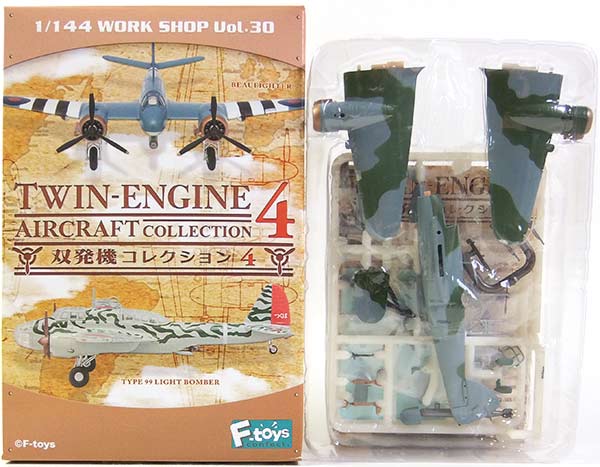 ※※抽プレデカール付※※　攻撃機コレクション　1ボックス　エフトイズ imgrc0076771536.jpg