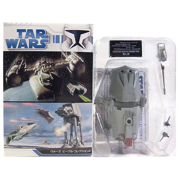 楽天市場】送料無料◇MAFEX マフェックス No.259 STORMTROOPER