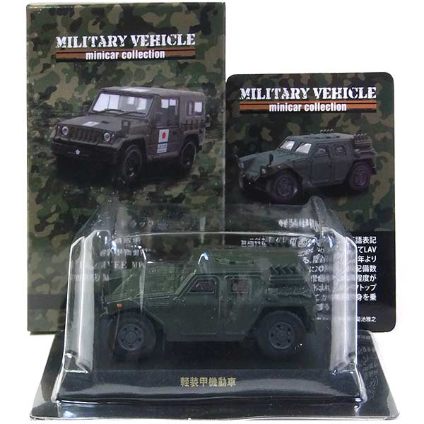 京商1/64陸上自衛隊 米軍ハンビー 楽天市場】【8】 京商 1/64 ミリタリービークルミニカー