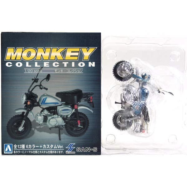 Tomiページ MT-BC-TOCHI-WSE22-img-800x800.jpg