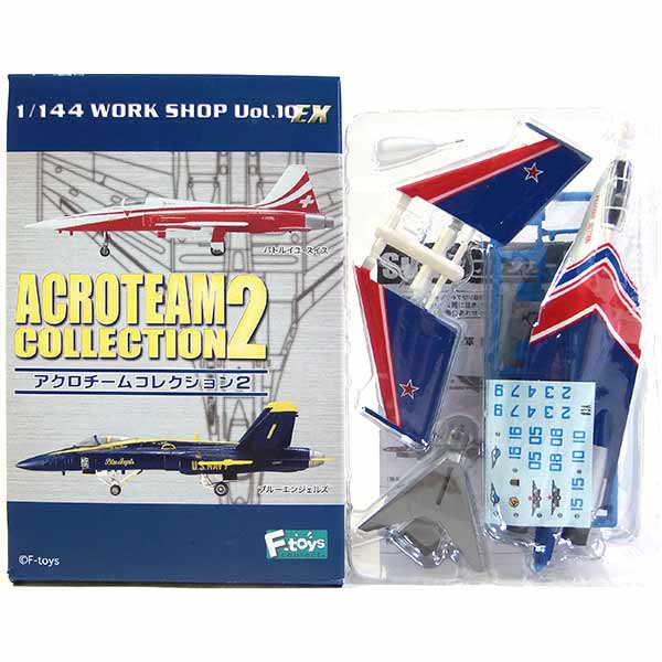 楽天市場】【DAM】No.78047A ELITE SERIES 1/6 RUSSIAN SPETSNAZ FSB