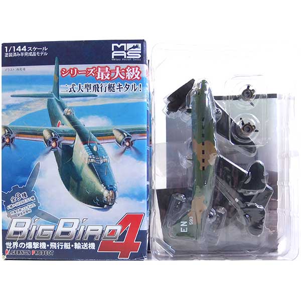 楽天市場】【1B】 アルジャーノンプロダクト 1/144 ミリタリーエア