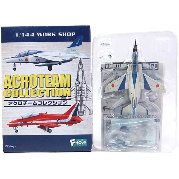 Jwings  第一弾　冷戦時代の翼シリーズ　1/144 Amazon | 【4B】 カフェレオ 1/144 JWings監修 ミリタリーエア