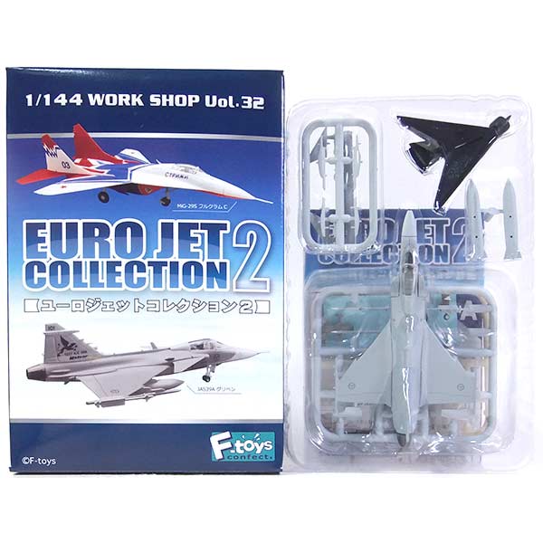 エフトイズ 1/144 飛行機プラモデル用スタンド 50点セット エフトイズ 1/144 飛行機プラモデル用スタンド 50点セット
