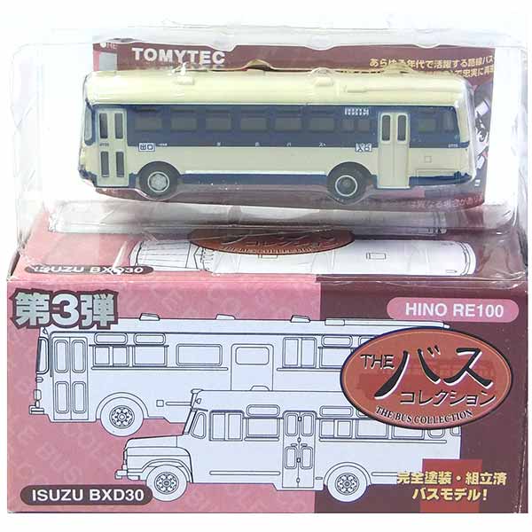 楽天市場】185系200番台（エクスプレス185）7両セット【KATO・10