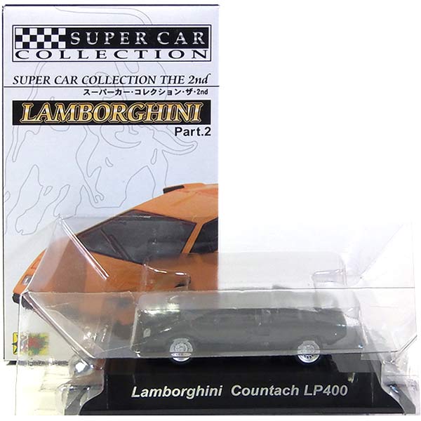 〈CM's〉SS.5 LANCIA 7台セット（全6種＋シークレット） CM's〉SS.5 LANCIA 7台セット（全6種＋シークレット） - メルカリ