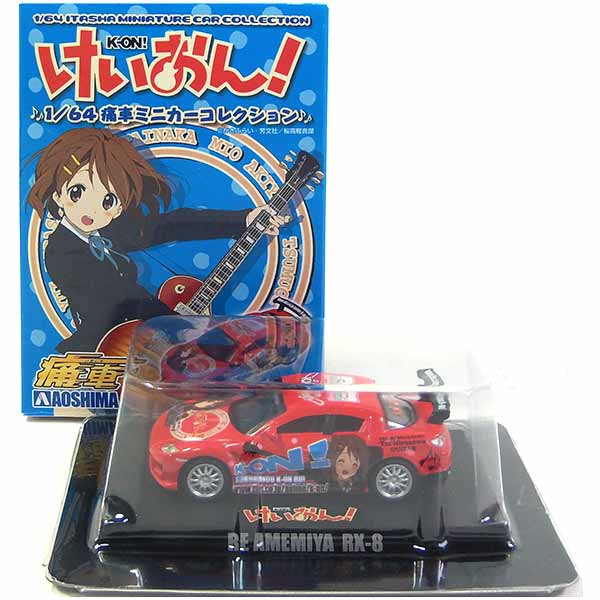 軽カー コレクション スズキ MR ワゴン ジャンク - 通販 - metalgypsum