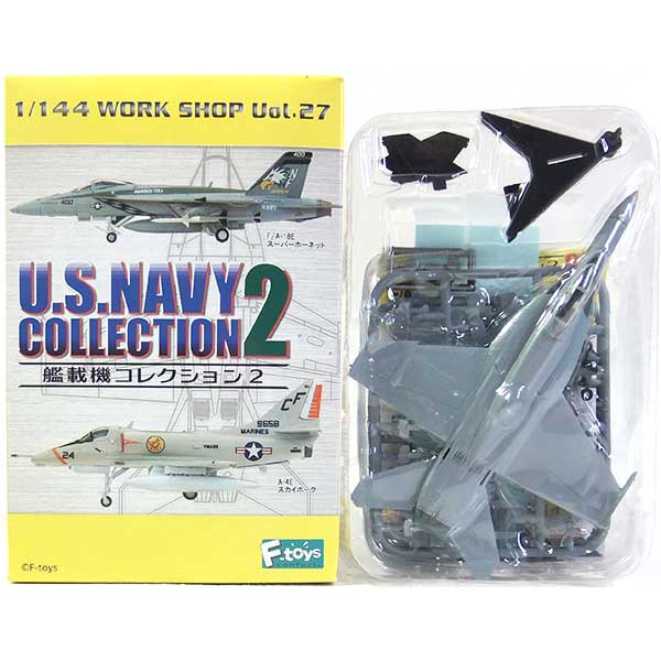 楽天市場】【1S】 カフェレオ 1/144 JWings監修 ミリタリーエア