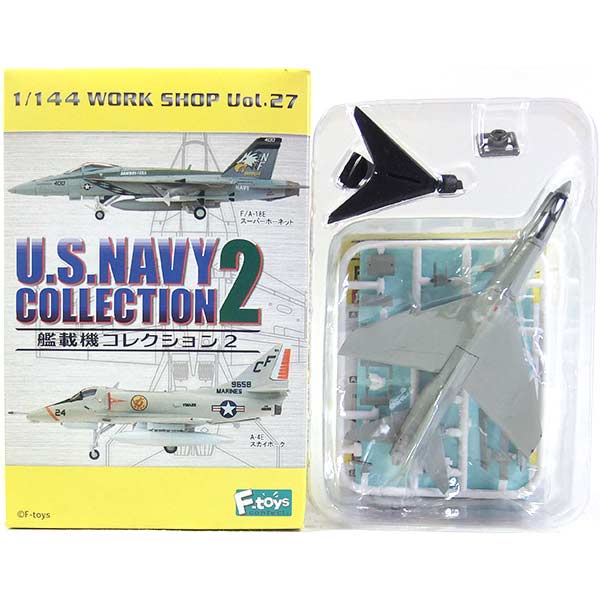 楽天市場】【2】 童友社 1/144 現用機コレクション 第4弾 空と雲と鷲と