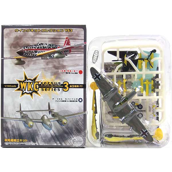 ノーマル8種 シークレット2種　カフェレオ if ウォーバードデスクコレクション カフェレオ if ウォーバードデスクコレクション ノーマル8種
