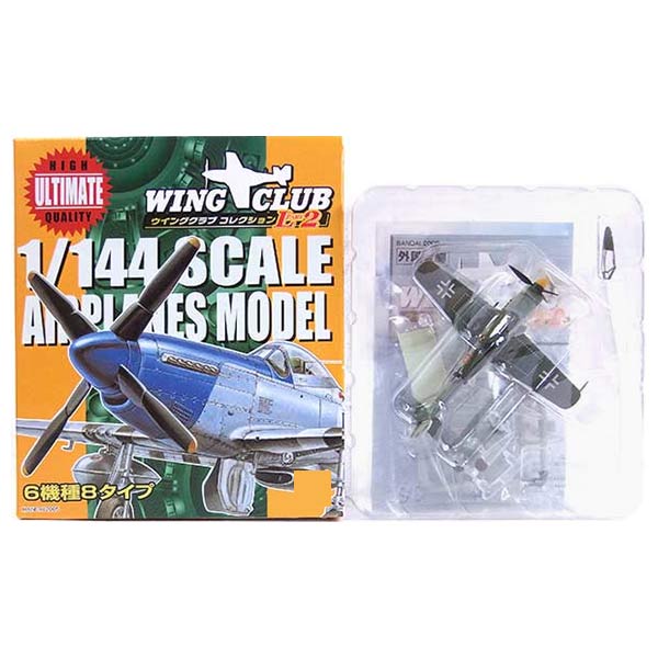 1/144　ウィングクラブ　パートL3　フルコンプ　12機 51BorUMS5PL._AC_SY200_QL15_.jpg