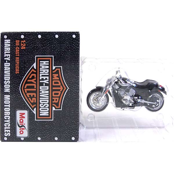 Maisto ハーレーダビッドソン ミニチュアバイク　8台セット 楽天市場】ハーレー ダビッドソン Harley Davidson 2022 Forty