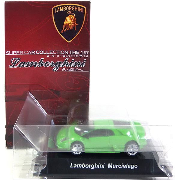CMsシーエムズ ラリカーコレクションSS.5 LANCIA全6種+シークレット CMsシーエムズ ラリカーコレクションSS.5 LANCIA全6種+シークレット