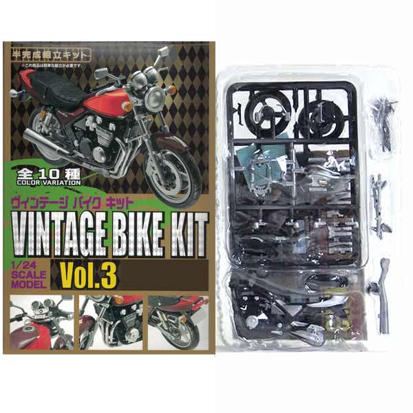 エフトイズ 1/24 ビッグバイクコレクション 全8種 エフトイズ 1/24 ビッグバイクコレクション 全8種 楽天市場】【8SET