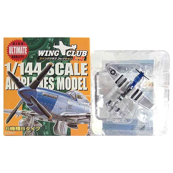 楽天市場】【1S】 カフェレオ 1/144 JWings監修 ミリタリーエア