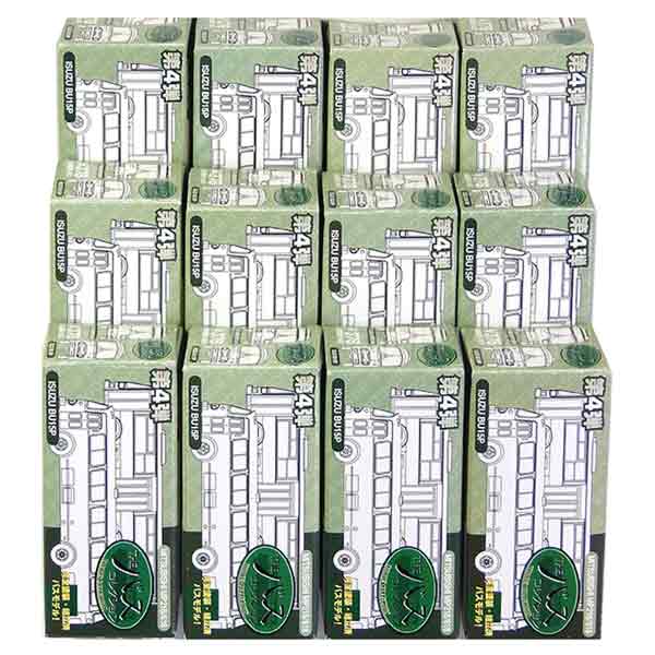 ナーゴコレクション3 全12種セット imgrc0082349181.jpg