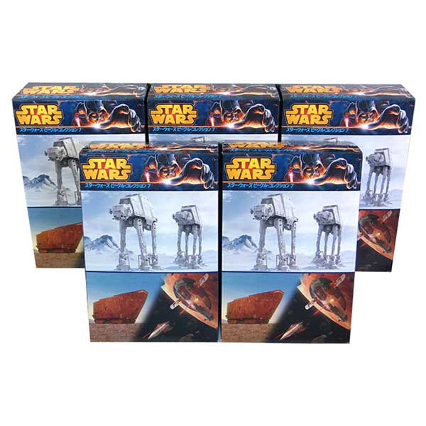 ファーストオーダープレイセット(フィギュア9体セット) Amazon | TAMASHII NATIONS S.H.フィギュアーツ スター