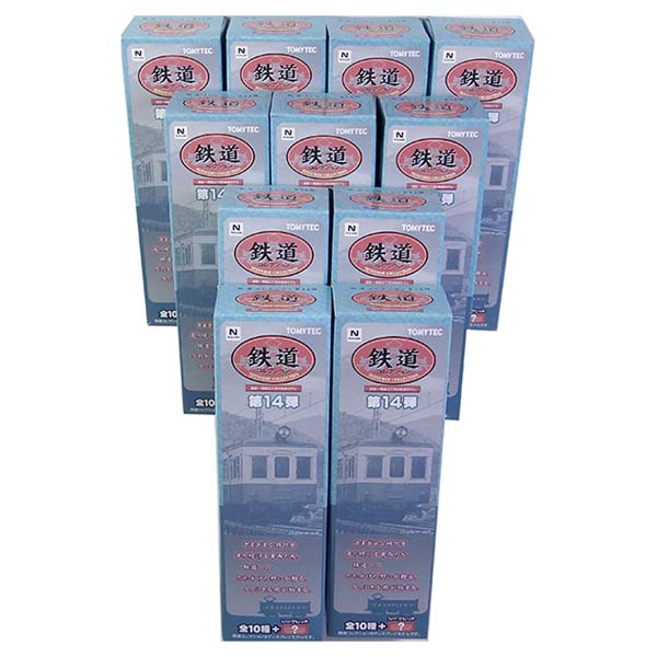(未使用･未開封品)　 藤本サービス 1/150 Nジオコレクション 第1弾 特殊車輌 SAKAI 振動マカダムロ ーラー MW700 薄青 単品 qdkdu57 楽天市場】【10SET】 藤本サービス 1/150 Nジオコレクション 第1
