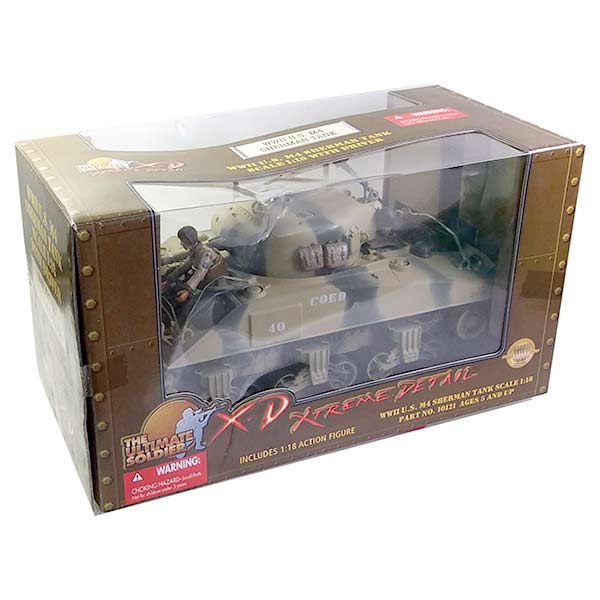 メーカー色々 戦闘機 ミニチュア フィギュア まとめ売り 全て未使用 廃盤 楽天市場】【1637】 21St Century Toys 1/18 カーチス P-40