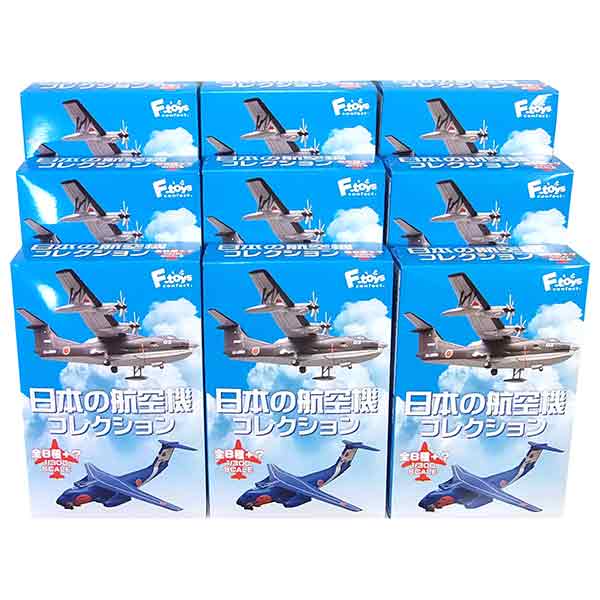 1/144 エフトイズ　艦載機コレクション　F-14 当選品　VX-9 楽天市場】【1B】 エフトイズ 1/144 艦載機コレクション Vol.1 F