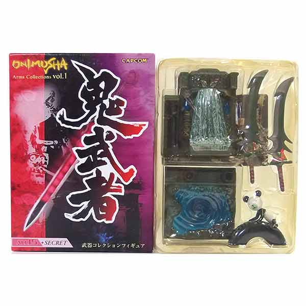 楽天市場】ドラゴンクエスト ソフビモンスター 限定メタリック