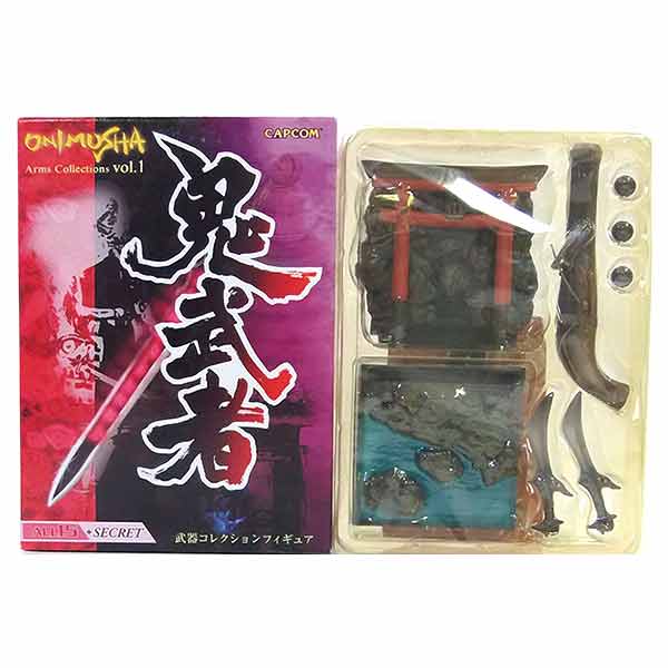 ドラゴンクエスト ソフビモンスター 限定メタリックカラーバージョン　３体セット ドラゴンクエスト ソフビモンスター 限定メタリックカラー