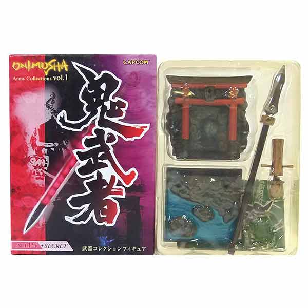 松本零士アームズセレクション　1BOX 10個入　ジャンク 2025年最新】Yahoo!オークション -松本零士 アームズ