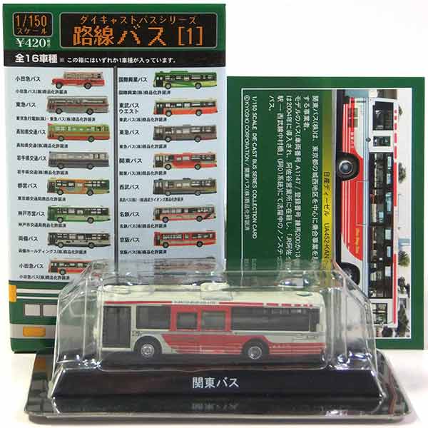 楽天市場】【16SET】 【アウトレット 小箱痛み品】 京商 1/150 路線