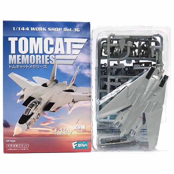 楽天市場】トムキャットメモリーズ2 全9種フルコンプ *シークレットは