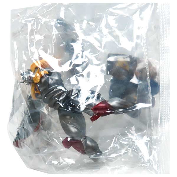 楽天市場】超像可動 フィギュアコレクション キン肉マン 1BOX (8