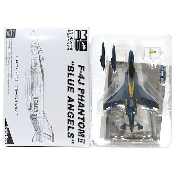 戦闘機ＪＷings冷戦時代の翼シリーズ　コンプリート✙2　1/144 戦闘機JWings冷戦時代の翼シリーズ コンプリート✙2 1/144
