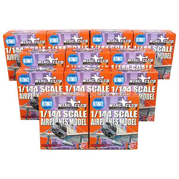 楽天市場】【3S】 【アウトレット 小箱痛み品】 バンダイ 1/144