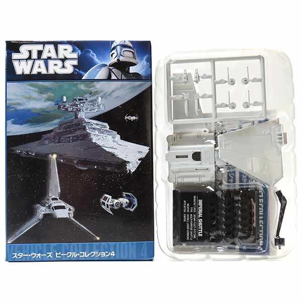 スターウォーズ・ビークル フィギュア Amazon.co.jp: スターウォーズ クローンウォーズ ビークル