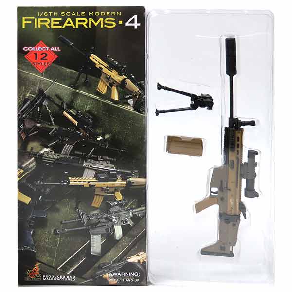 楽天市場】【MiniTimesToys】MT-M016 1/6 S.W.A.T. Special