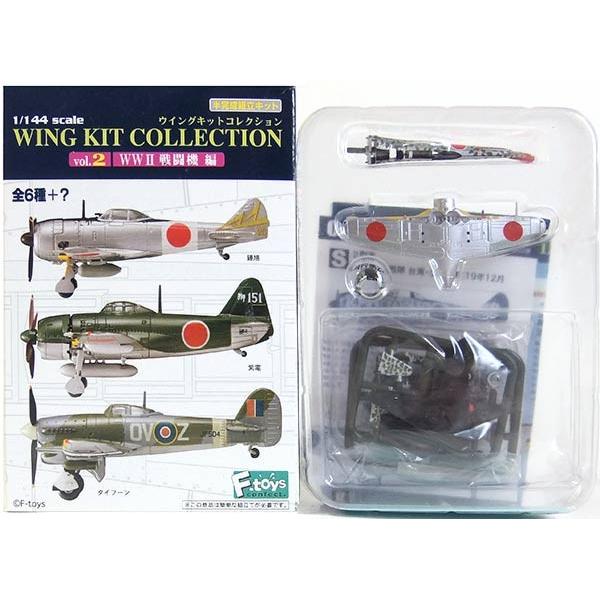 楽天市場】【6】 エフトイズ 1/144 ウイングキットコレクション 楽天市場】【6】 エフトイズ 1/144 ウイングキットコレクション