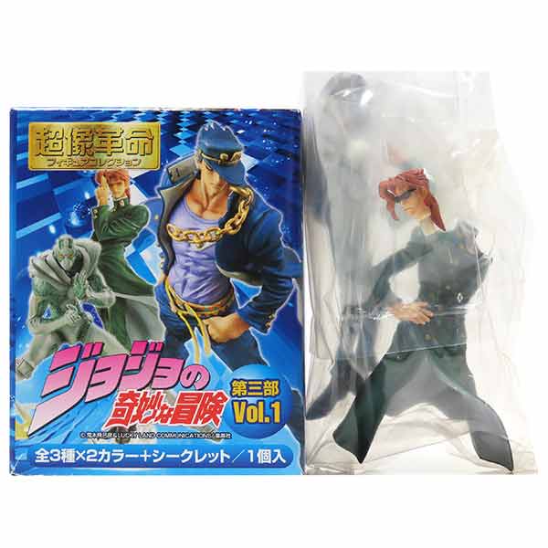 クローズ＆WORST 白虎隊フィギュア 直筆ダブルサイン付き 超レア品 楽天市場】クローズ＆WORST 福島限定 白虎隊フィギュア 坊屋春道