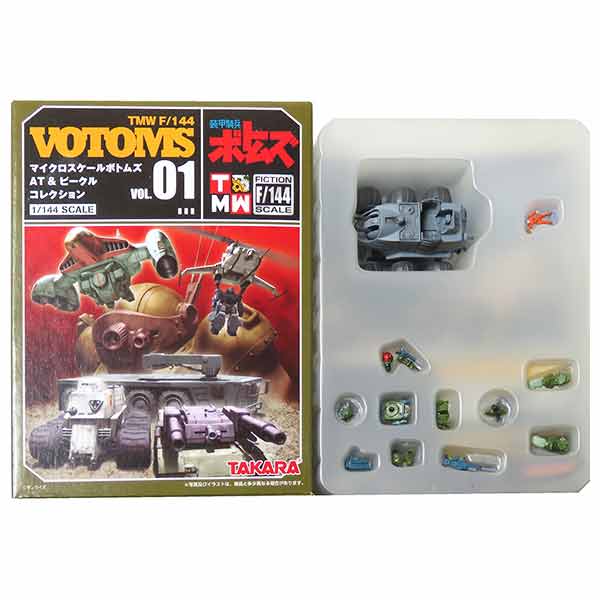 スポーツトイ・アクショントイ TOP YO THE TOP TopYo The Top | Ozhiriz Yoyo Shop